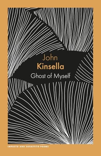 Ghost of Myself