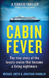 Cabin Fever