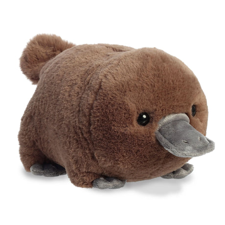 Aurora Spudsters - Pongo Platypus (25cm)