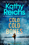 Cold, Cold Bones