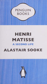 Henri Matisse