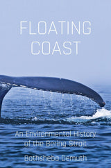 Floating Coast