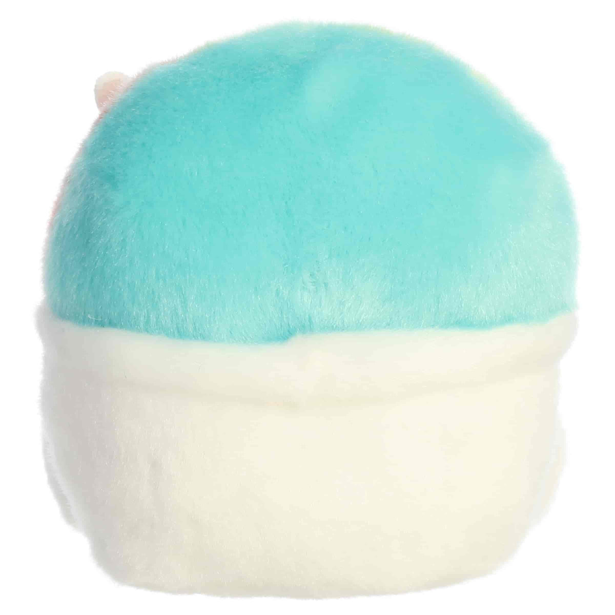 Palm Pals Plush - Anzu Shaved Ice