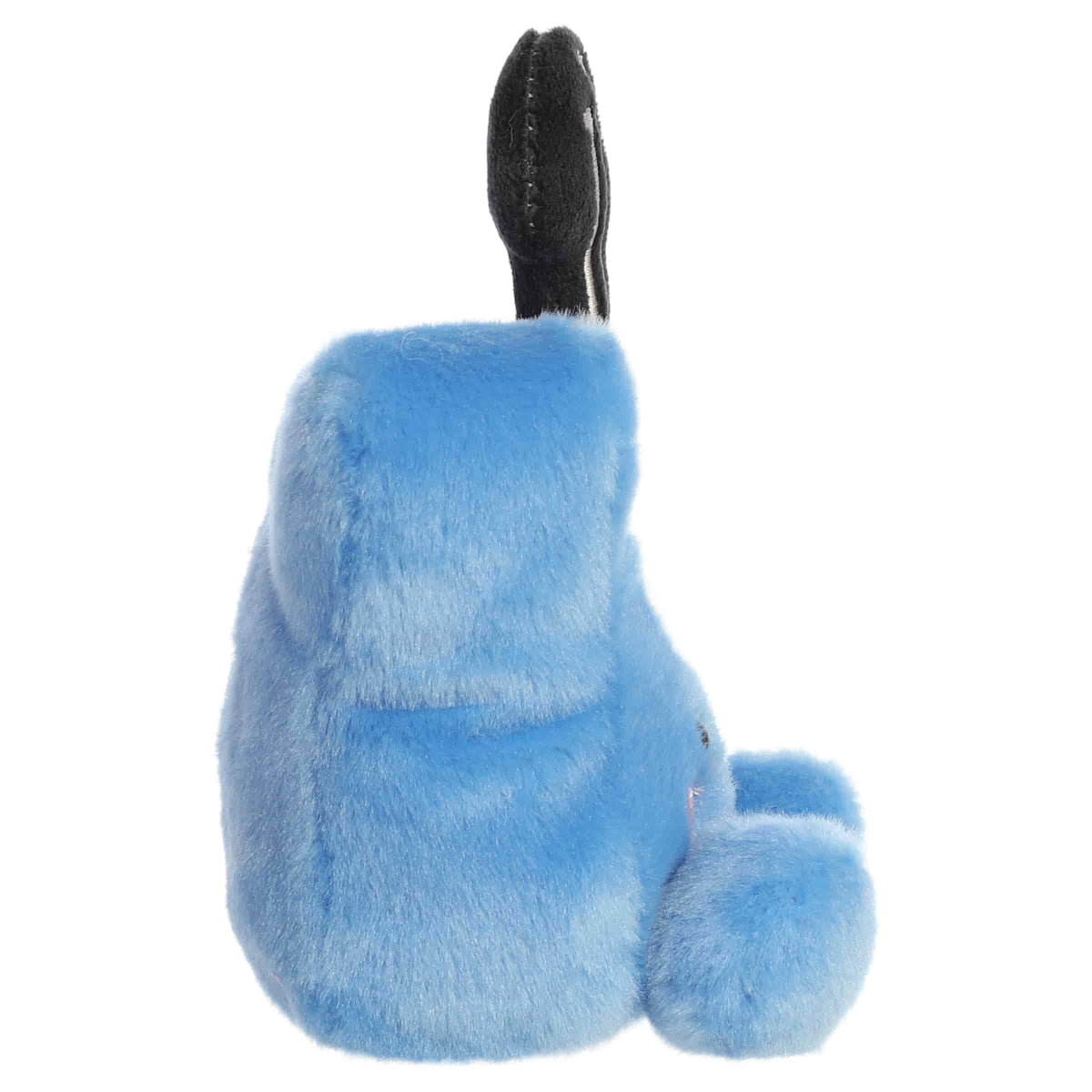Palm Pals Plush - Clapton Guitar