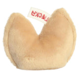 Palm Pals Plush - Lucky Fortune Cookie