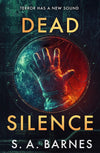 Dead Silence