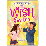 The Wish Switch