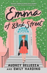 Emma of 83rd Street