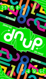 dnup