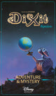 Dixit Signature - Adventure and Mystery Expansion (CDU with order of 6 units)