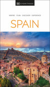 DK Spain