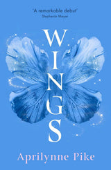 Wings