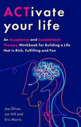 ACTivate Your Life