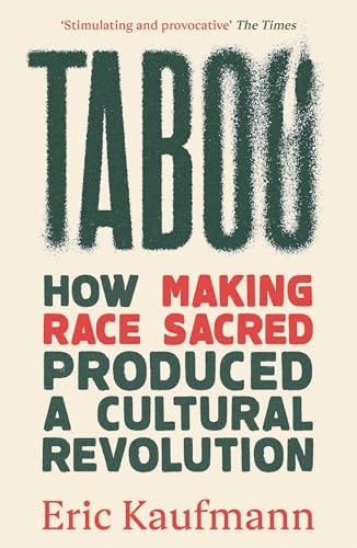 Taboo
