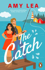 The Catch