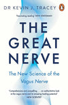 The Great Nerve