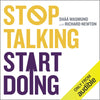 Stop Talking, Start Doing