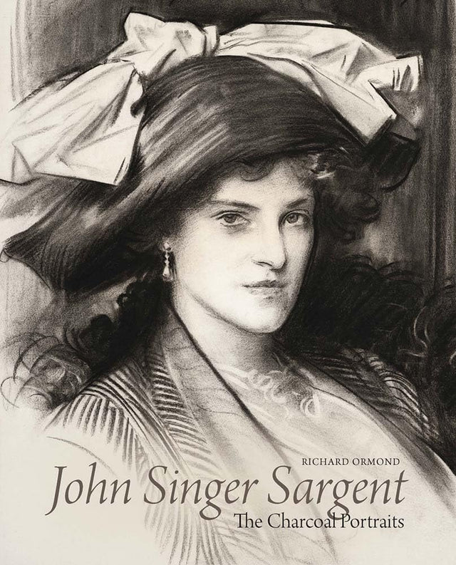 John Singer Sargent