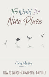 The World Is a Nice Place