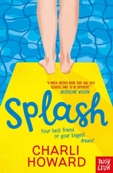 Splash