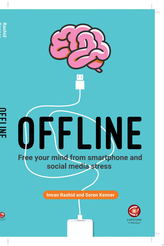 Offline