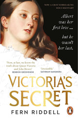 Victoria's Secret