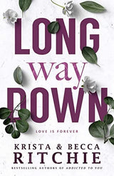 Long Way Down