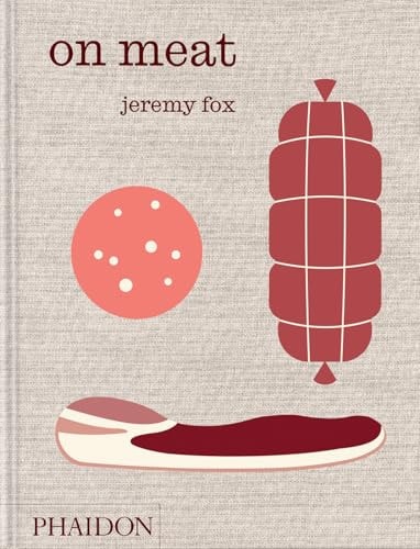 On Meat