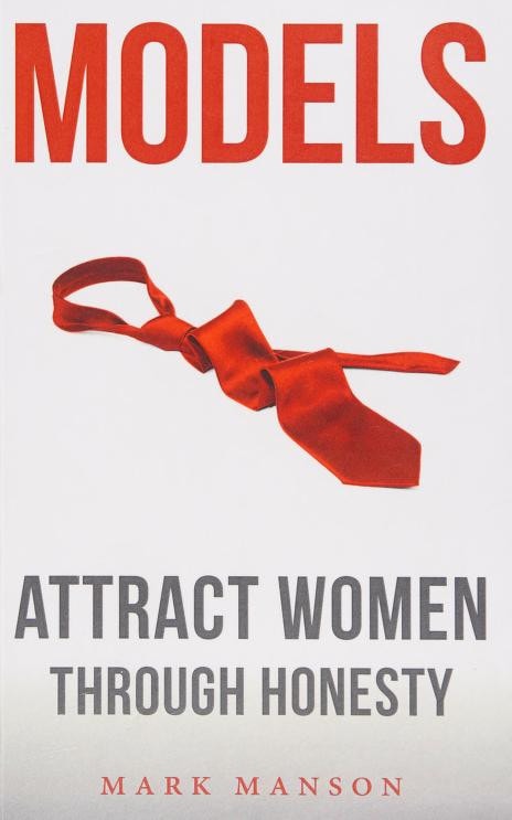 Models