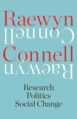 Raewyn Connell