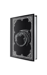 Alchemised Deluxe Three-Volume Slipcase Edition