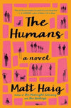 The Humans