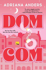 Dom-Com