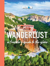 Wanderlust
