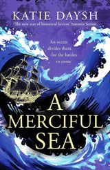A Merciful Sea