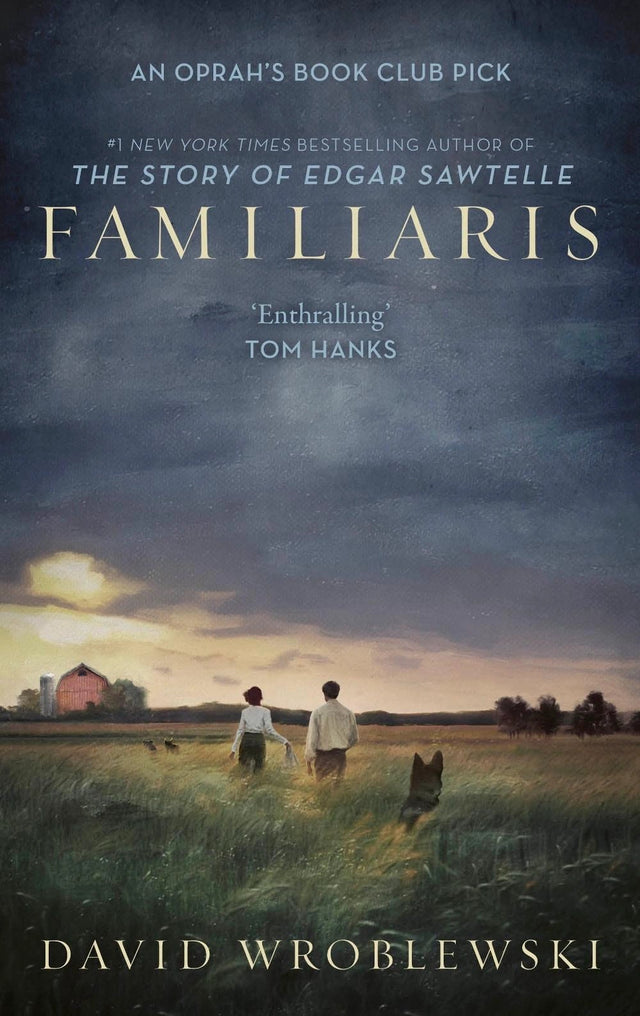 Familiaris