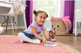 LeapFrog Gabby's Dollhouse Story Tails With Gabby