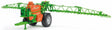 Bruder: Amazone Field Sprayer