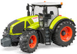 Bruder: Claas Axion 950