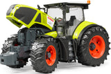 Bruder: Claas Axion 950