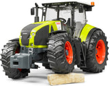 Bruder: Claas Axion 950