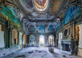 Ravensburger: The Palace Puzzle 1000 Pieces