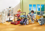 Playmobil: Orthopaedics