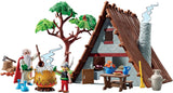 Playmobil: Asterix - Asterix House