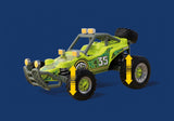 Playmobil: Offroad Buggy