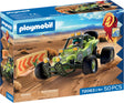 Playmobil: Offroad Buggy