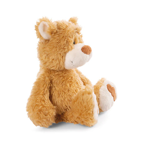 NICI: Mielo Bear - 25cm