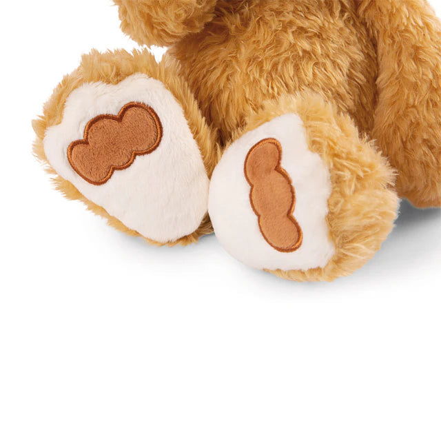NICI: Mielo Bear - 25cm