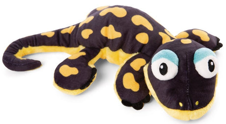 NICI: Salamander Don Fuego - 25cm