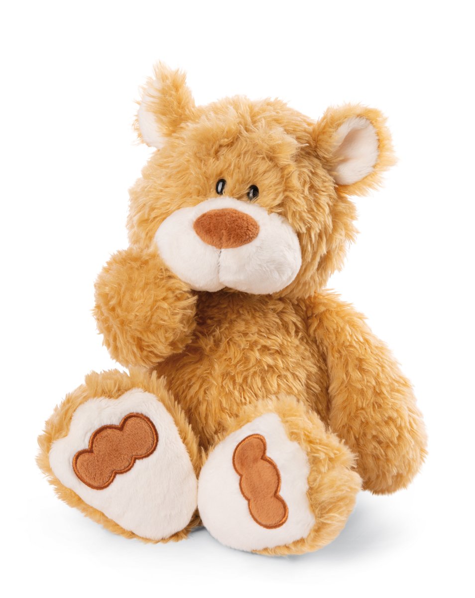 NICI: Mielo Bear - 35cm